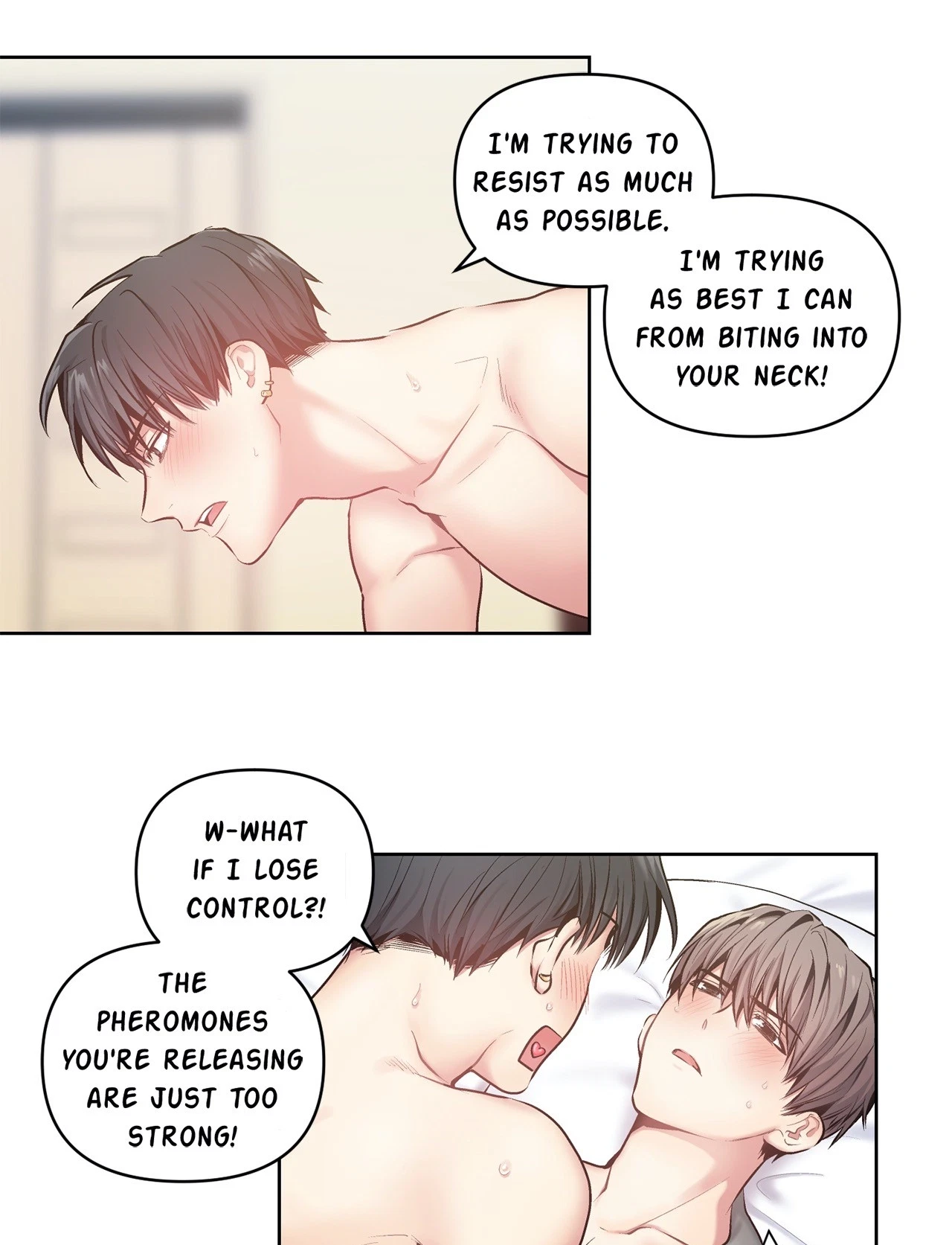 Chapter 20, page 13