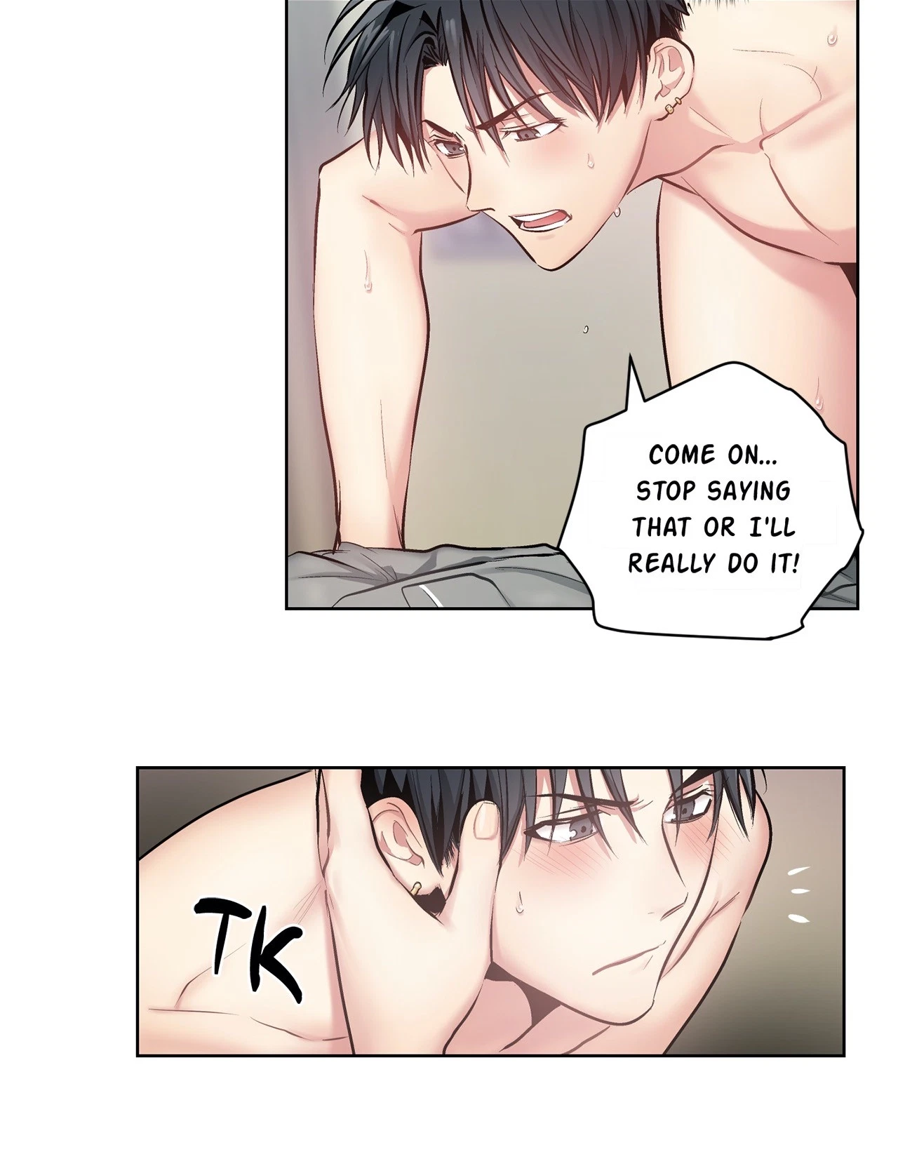 Chapter 20, page 16