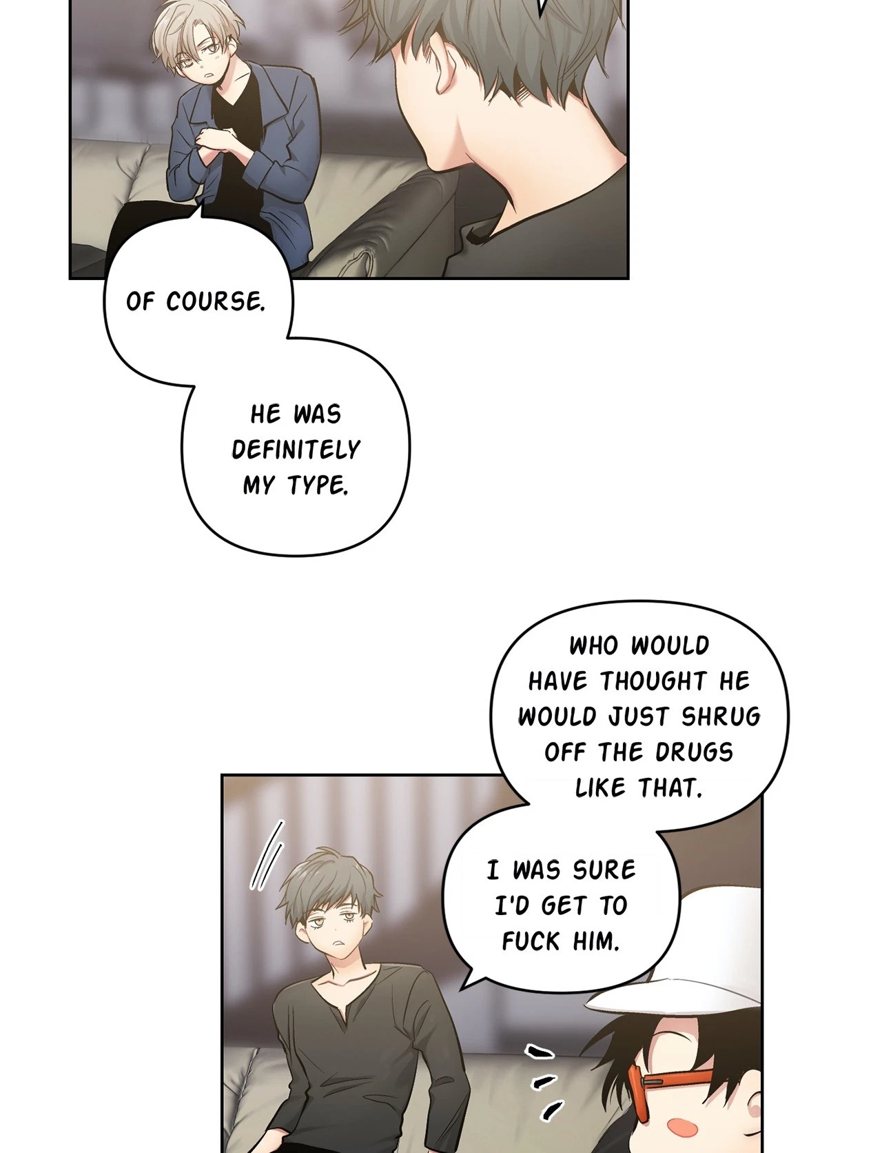 Chapter 20, page 2