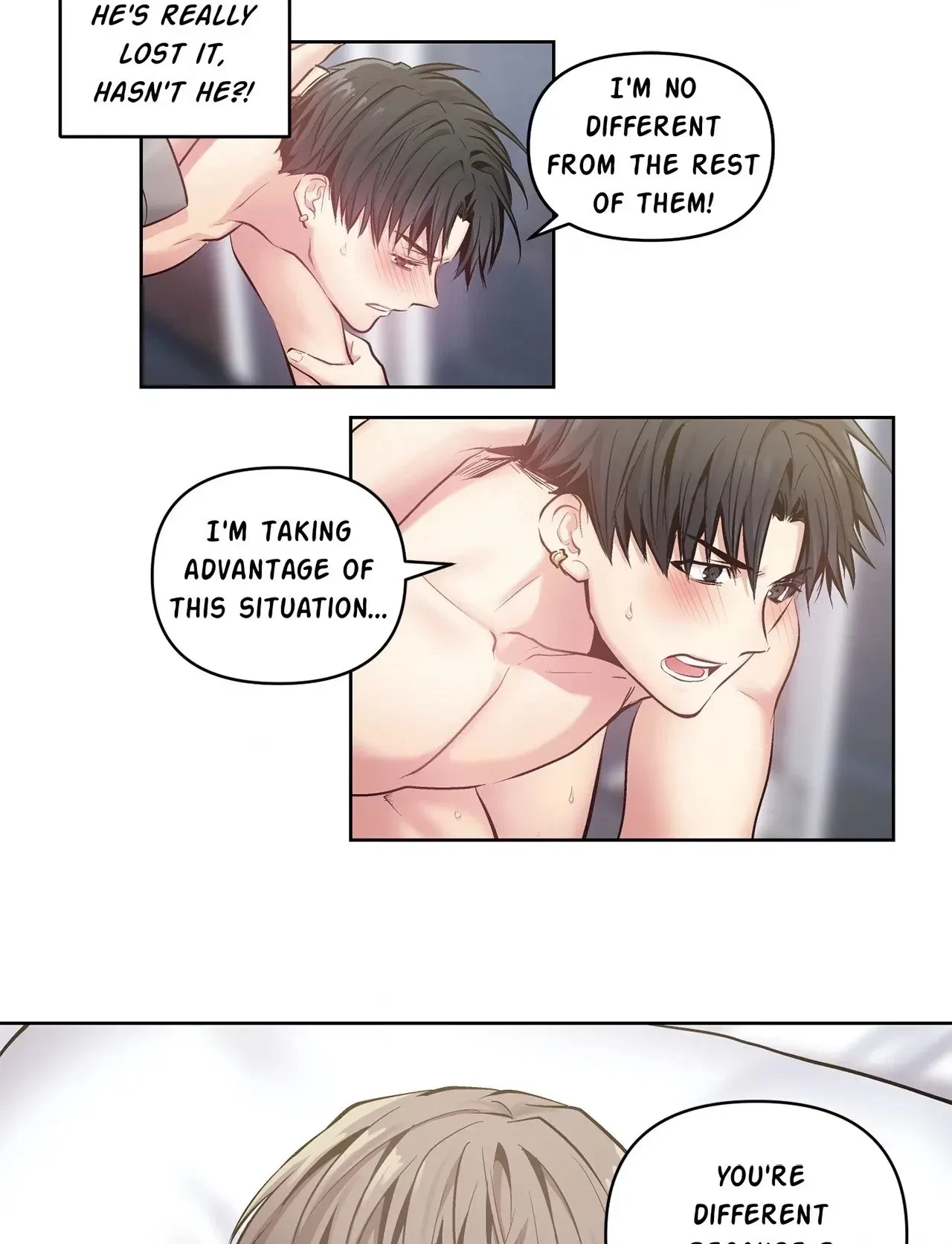 Chapter 20, page 20