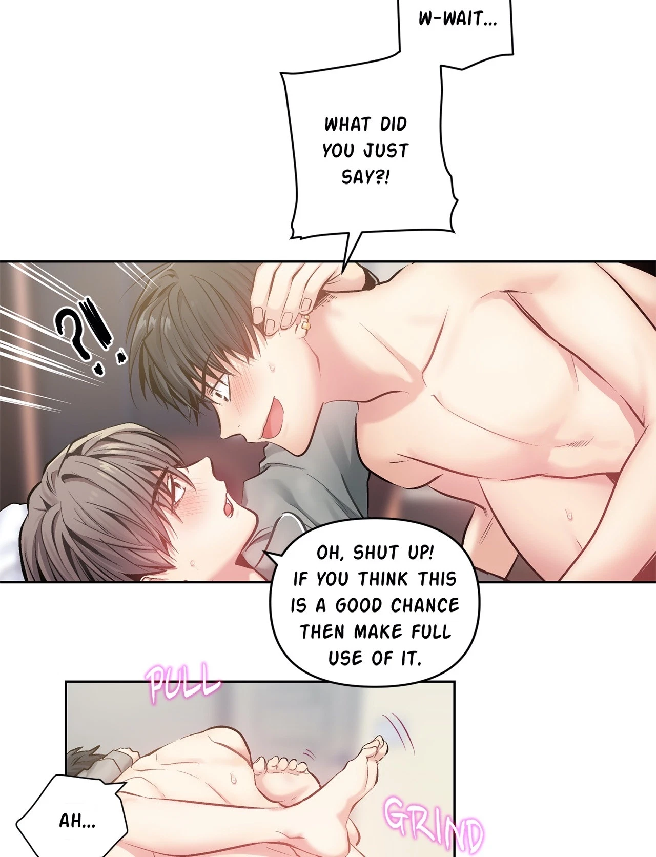 Chapter 20, page 22