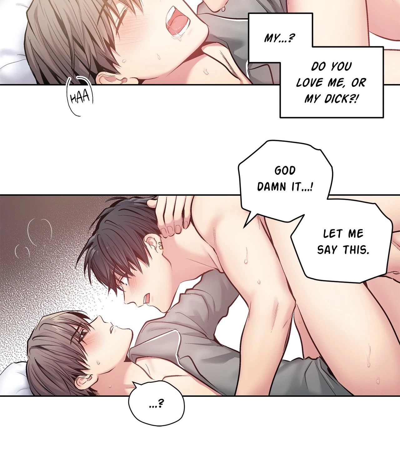 Chapter 20, page 24