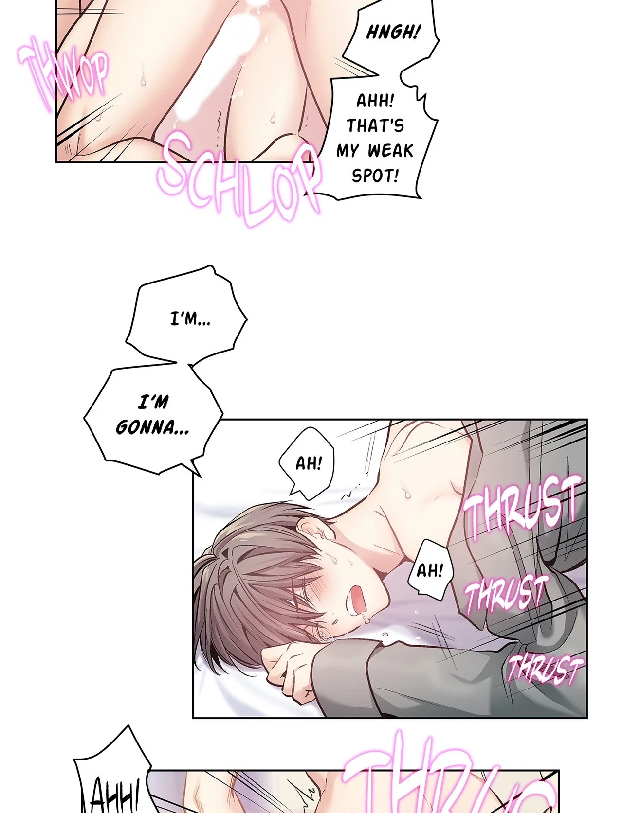 Chapter 20, page 38