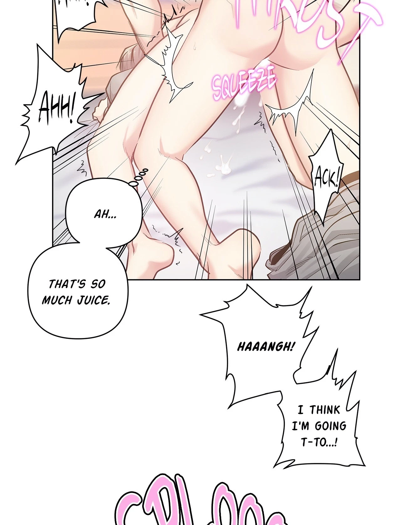 Chapter 20, page 39