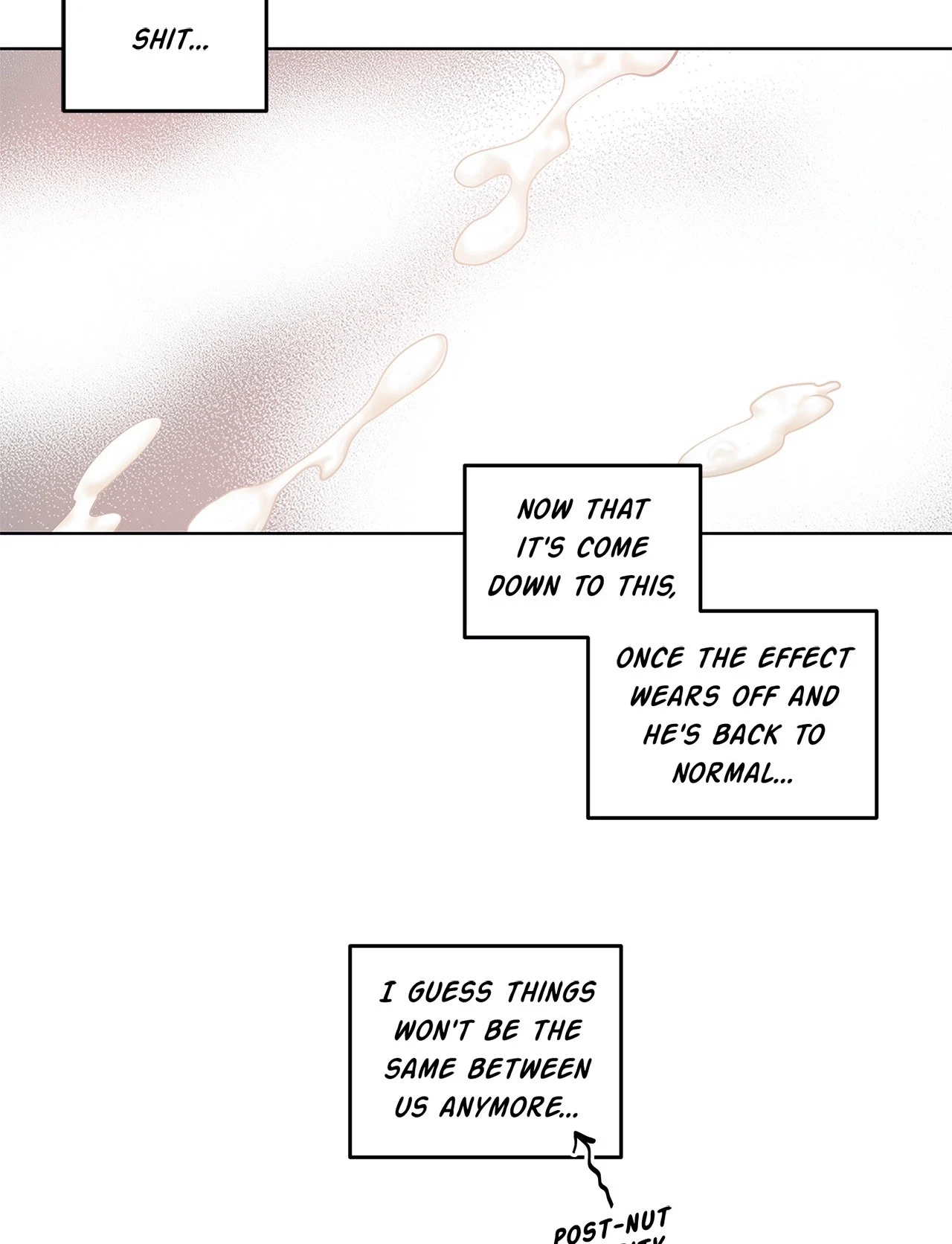 Chapter 20, page 46