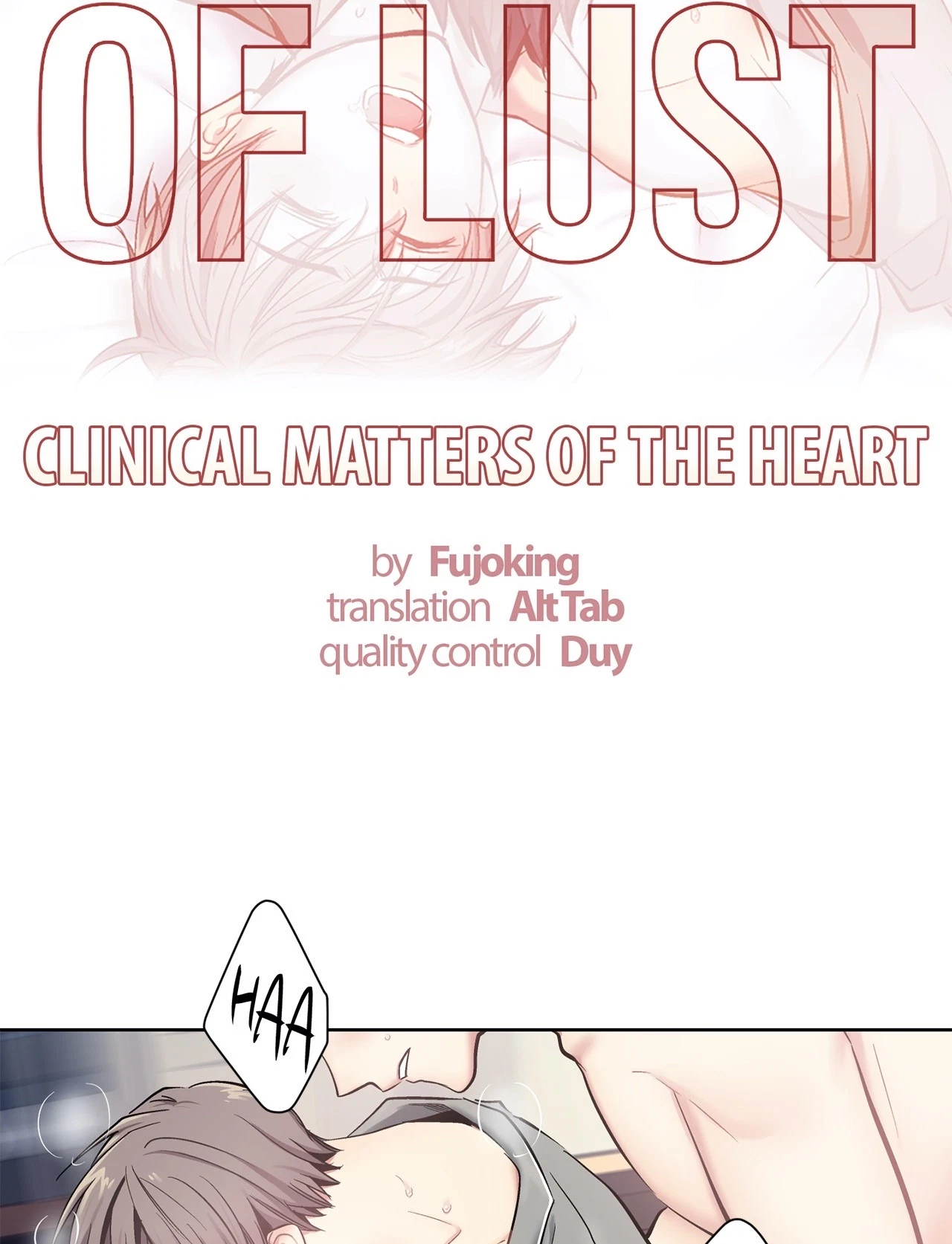 Chapter 20, page 5