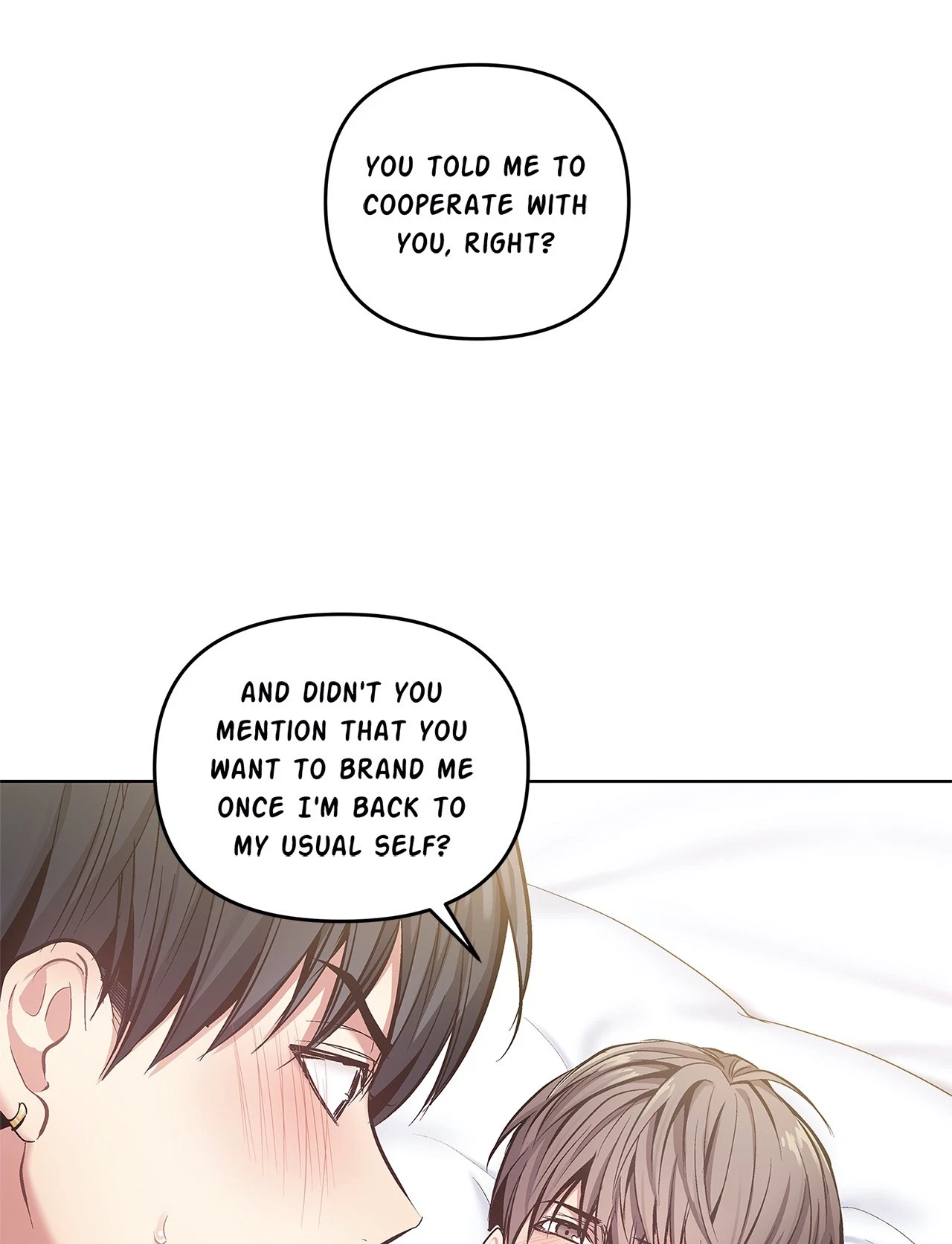 Chapter 20, page 52