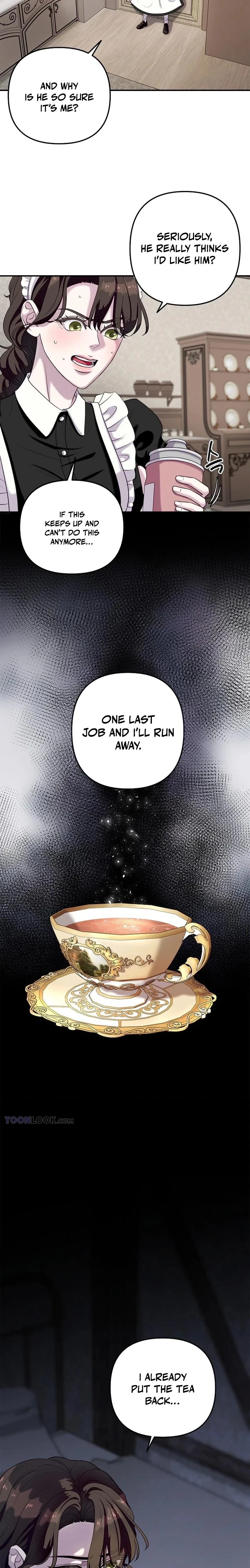 Chapter 3, page 10
