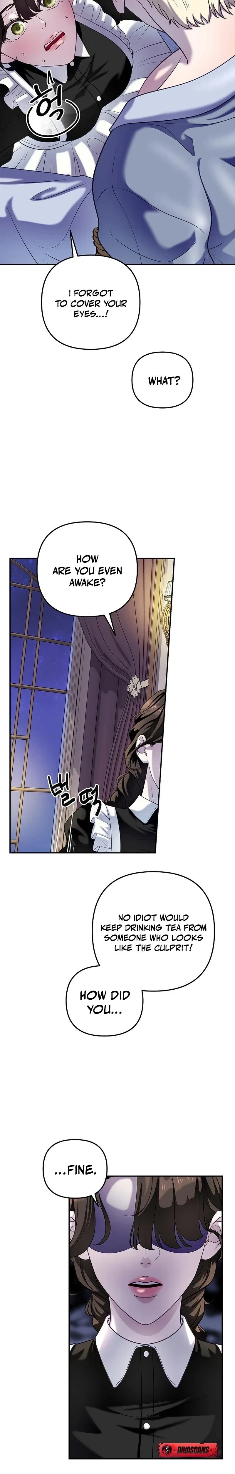 Chapter 3, page 13