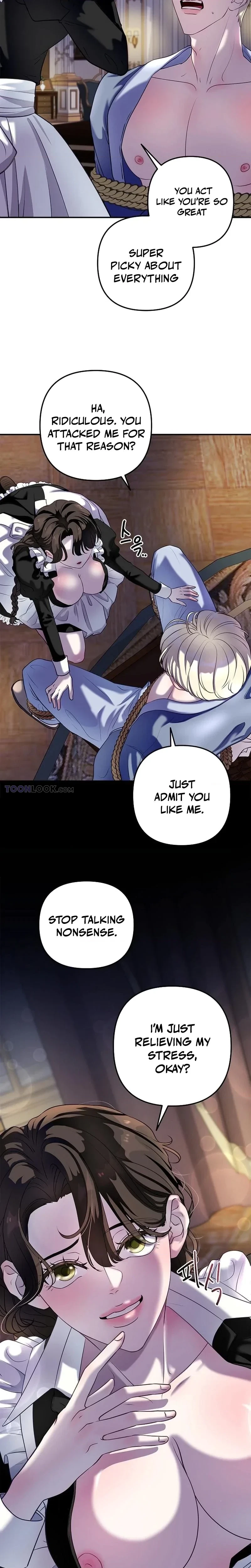 Chapter 3, page 15
