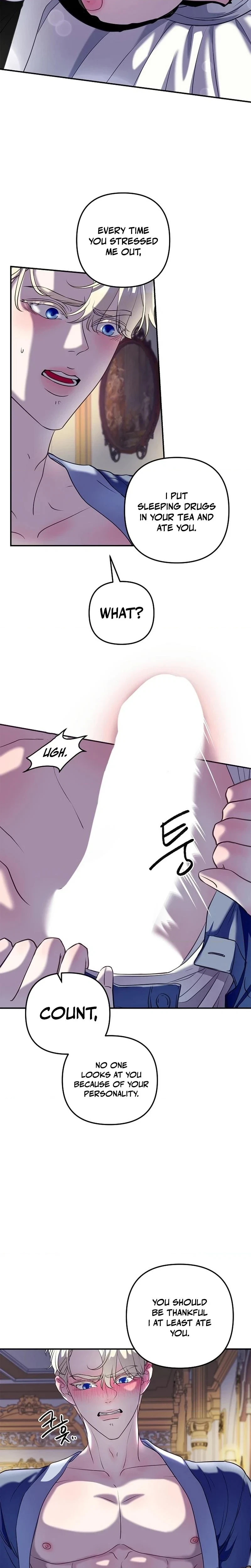 Chapter 3, page 16