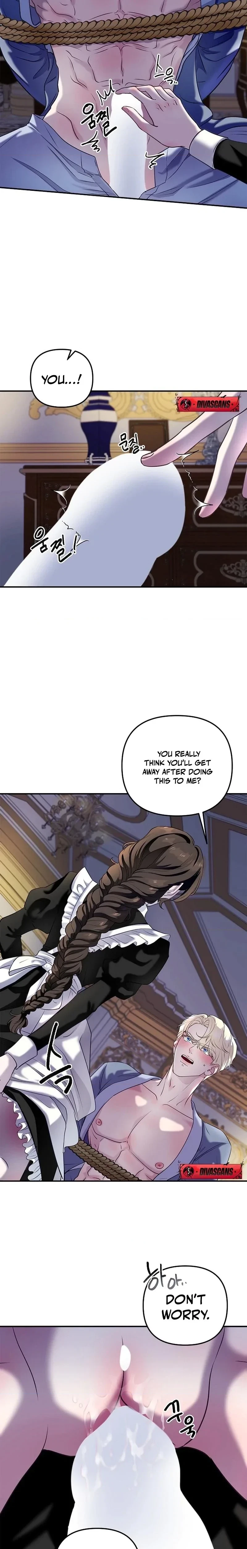 Chapter 3, page 17