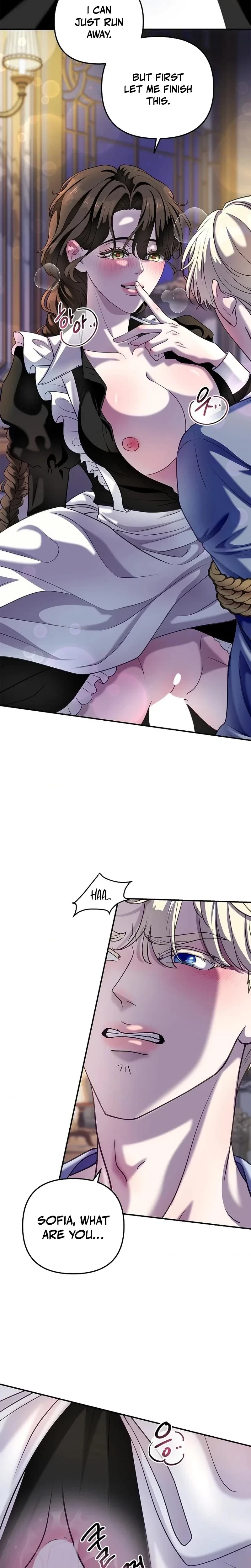 Chapter 3, page 18