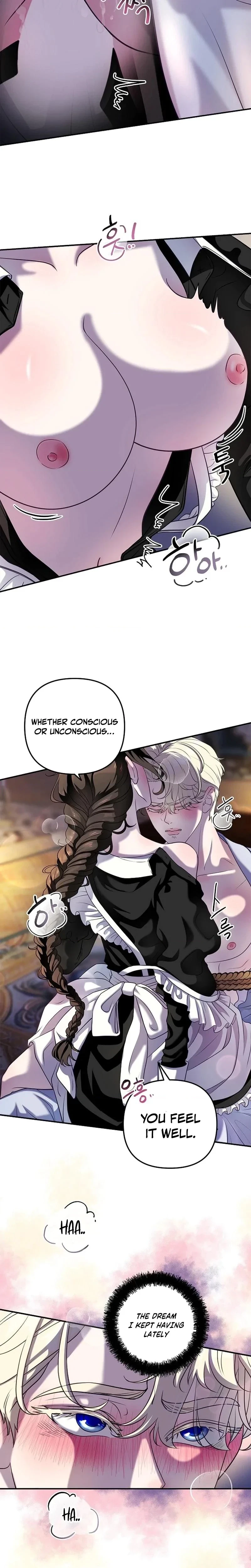 Chapter 3, page 19