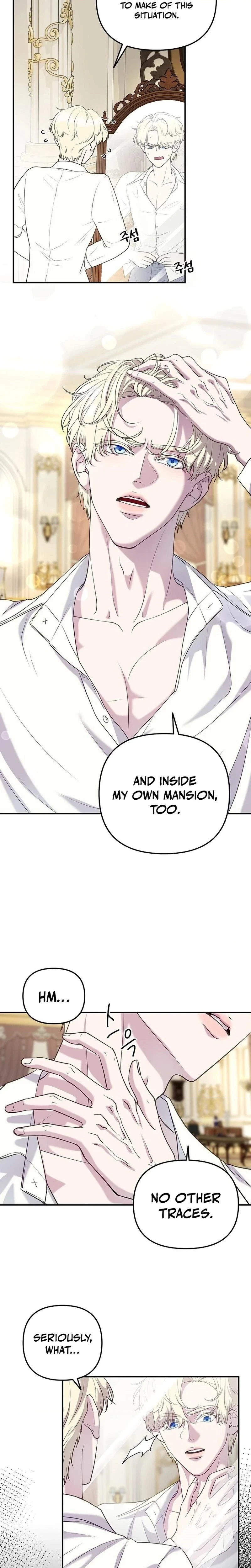 Chapter 3, page 2