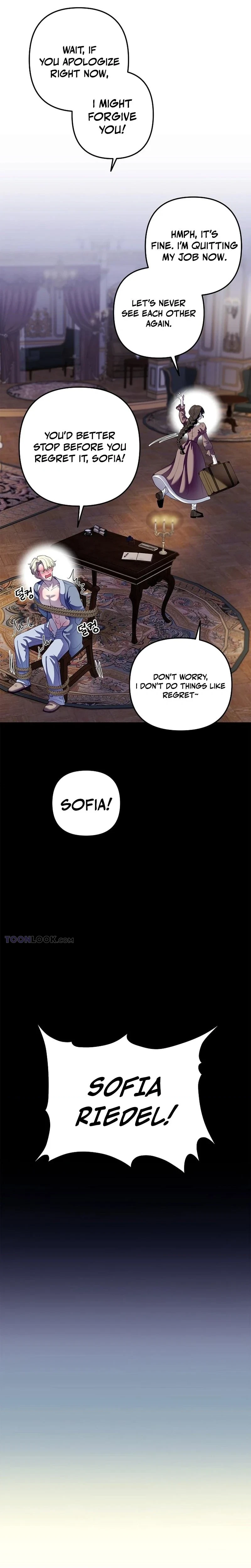 Chapter 3, page 23