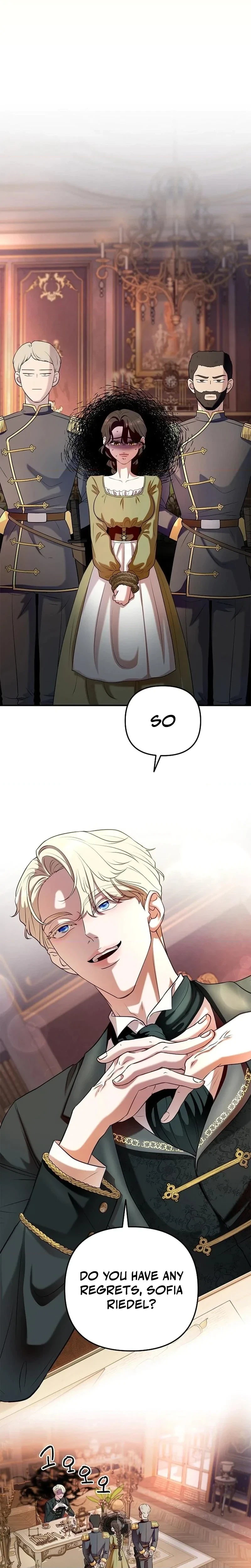 Chapter 3, page 24