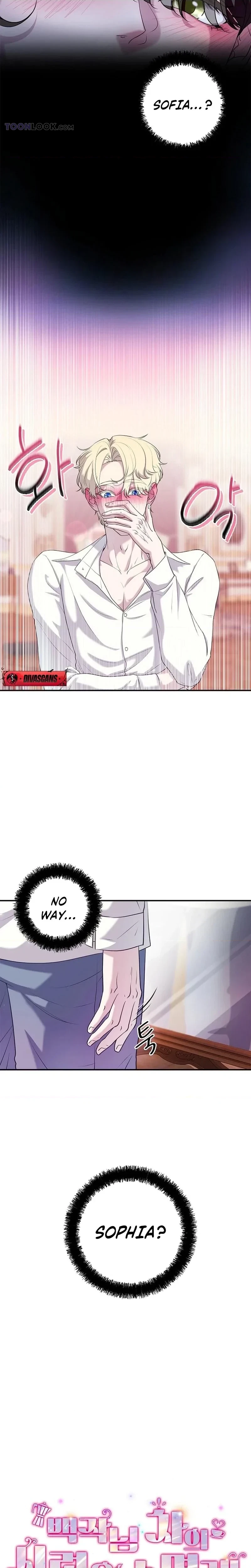 Chapter 3, page 4