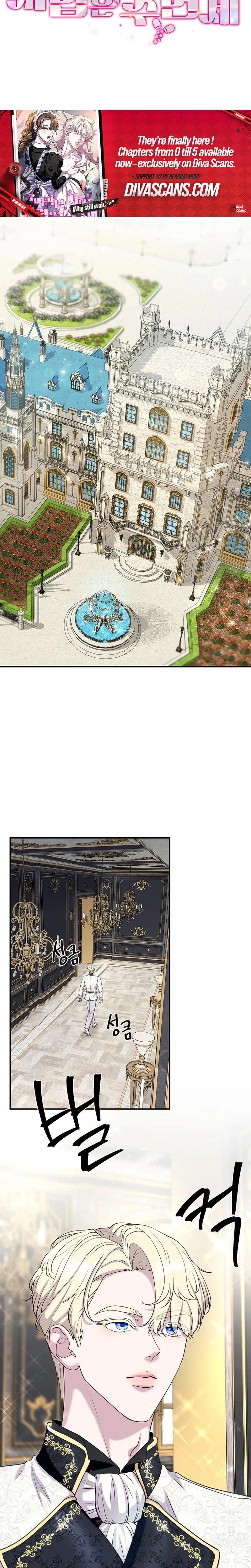 Chapter 3, page 5