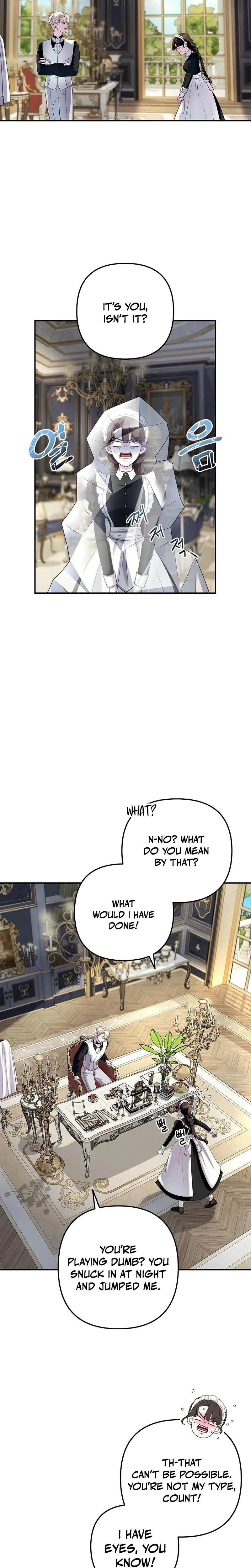 Chapter 3, page 8