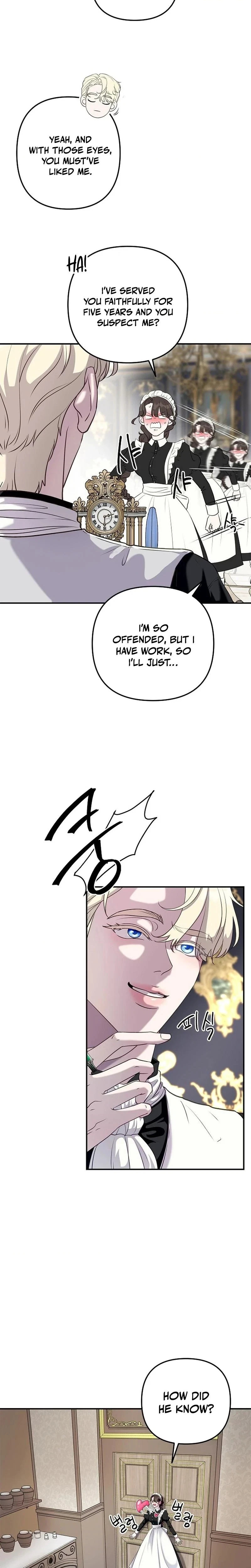 Chapter 3, page 9
