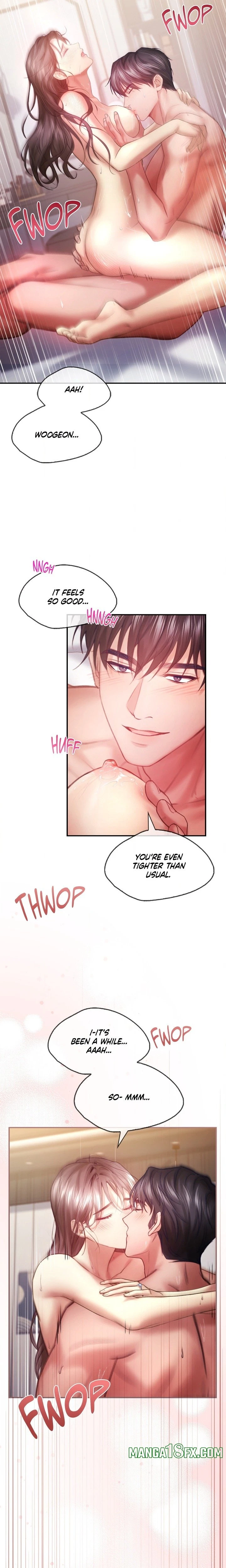 Chapter 65, page 13