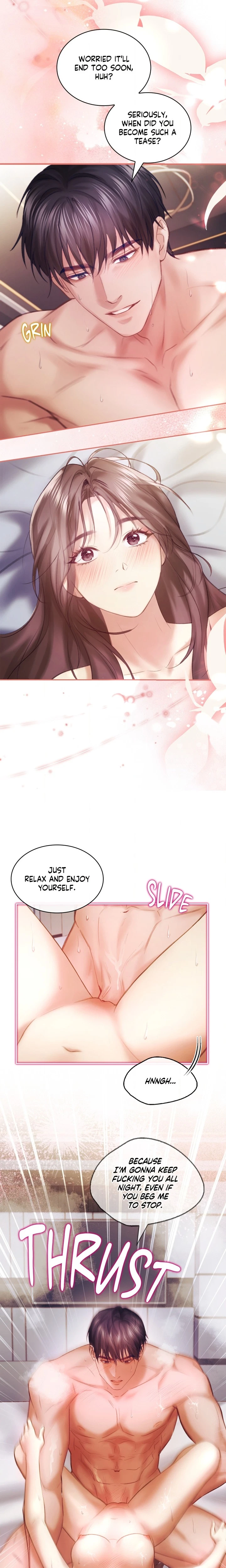 Chapter 65, page 16