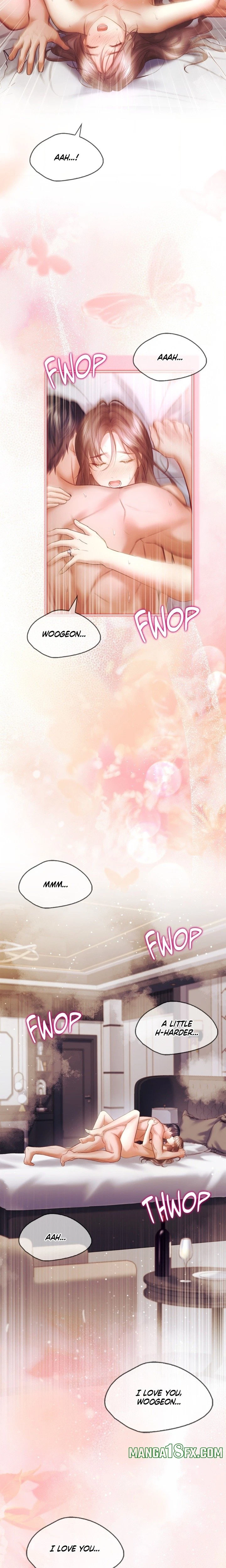 Chapter 65, page 17