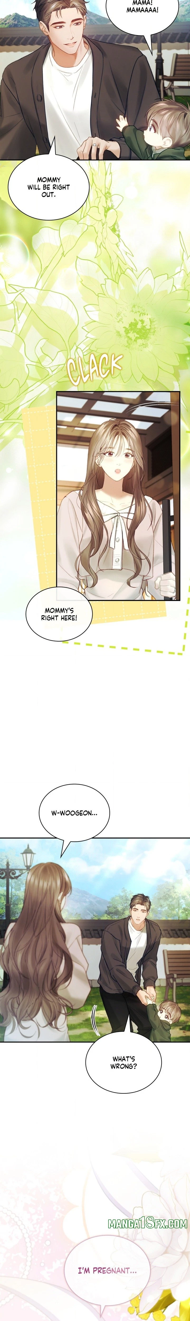 Chapter 65, page 19
