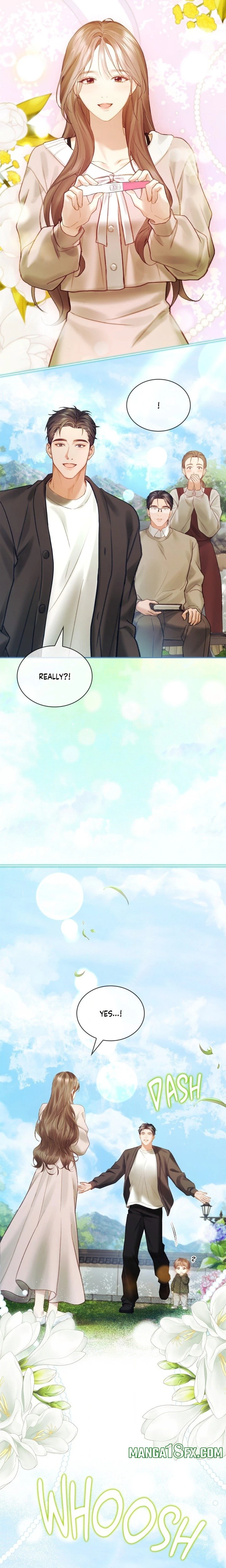 Chapter 65, page 20