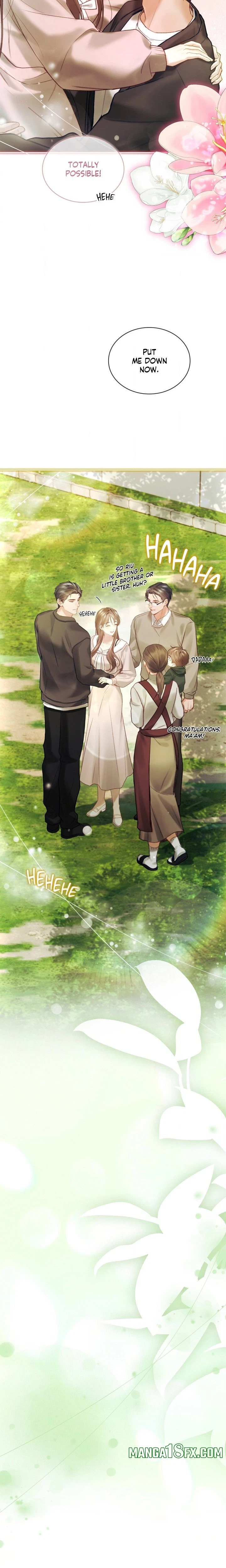 Chapter 65, page 22