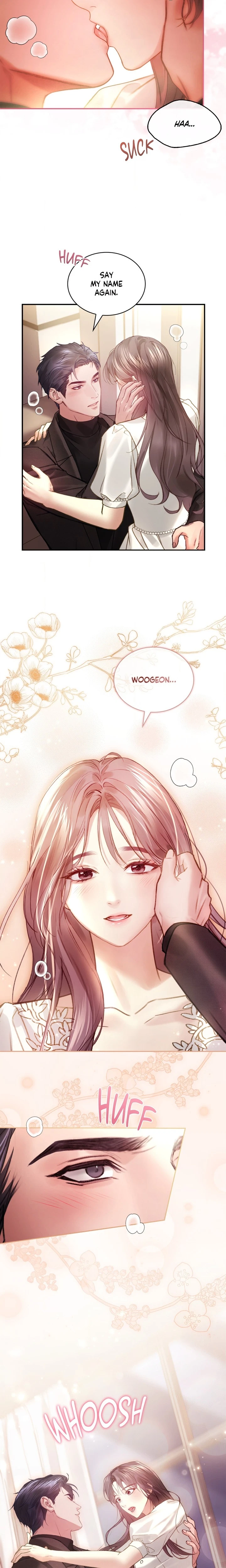 Chapter 65, page 6