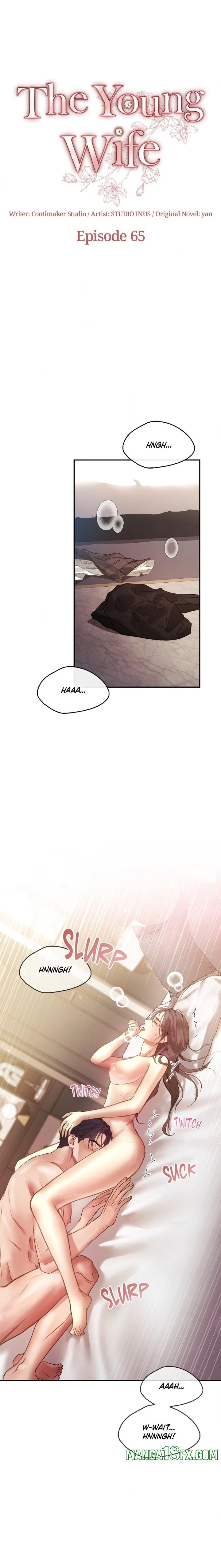 Chapter 65, page 8