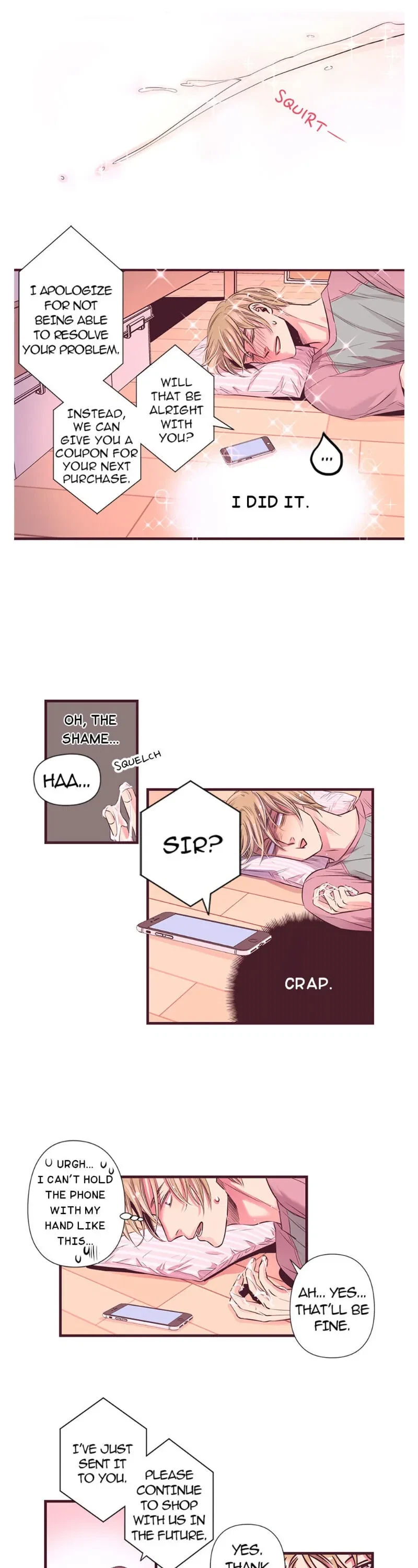 Chapter 2, page 10