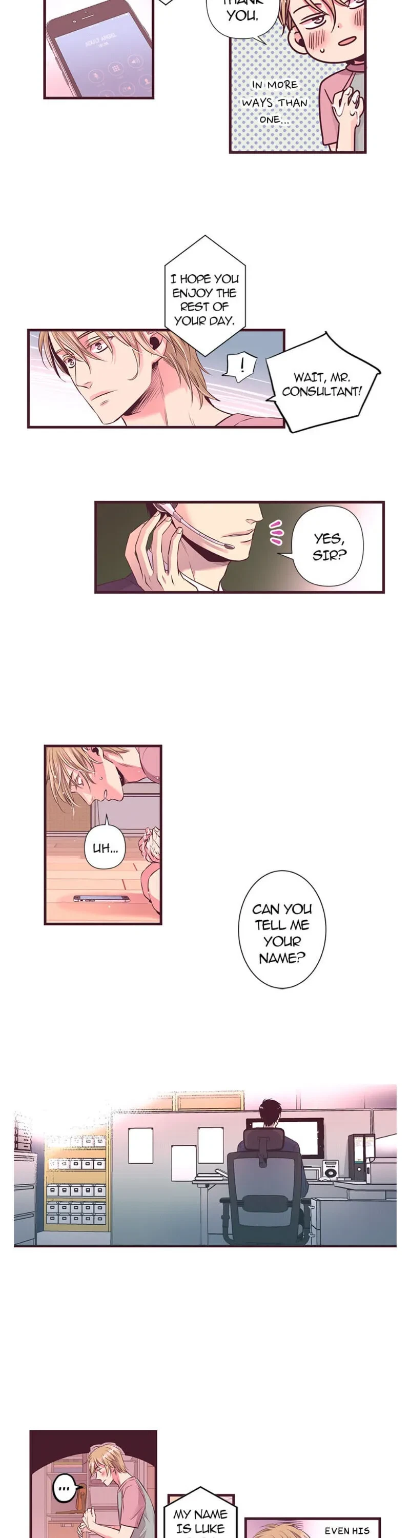 Chapter 2, page 11