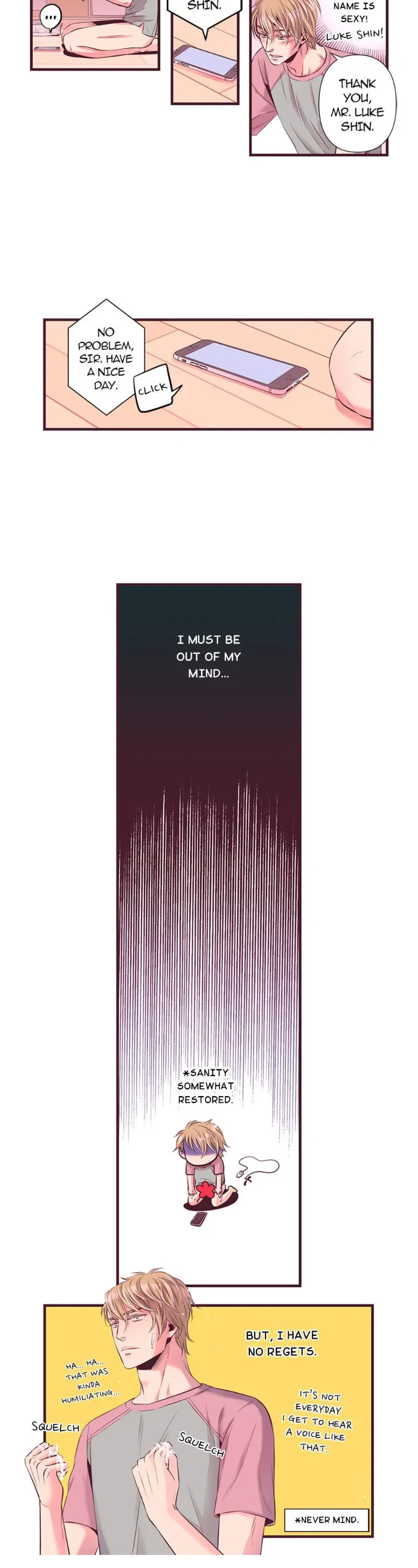 Chapter 2, page 12
