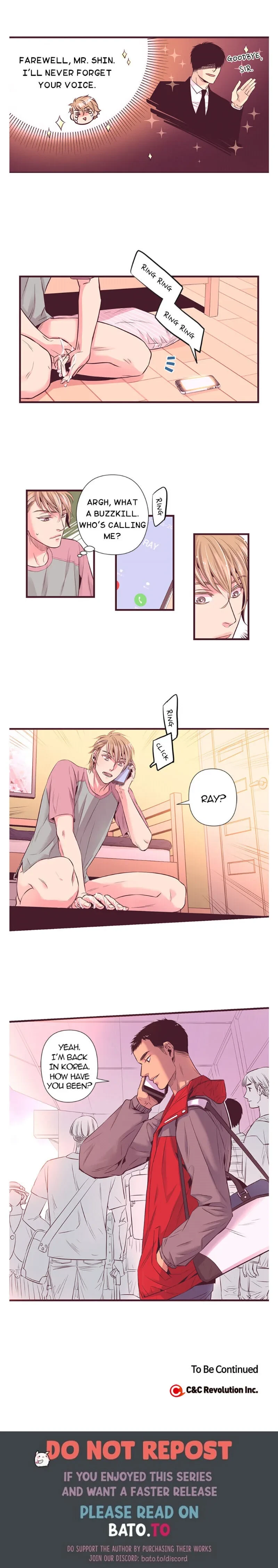 Chapter 2, page 13