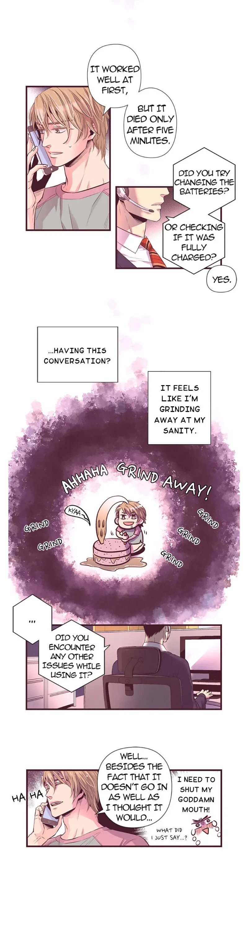Chapter 2, page 2