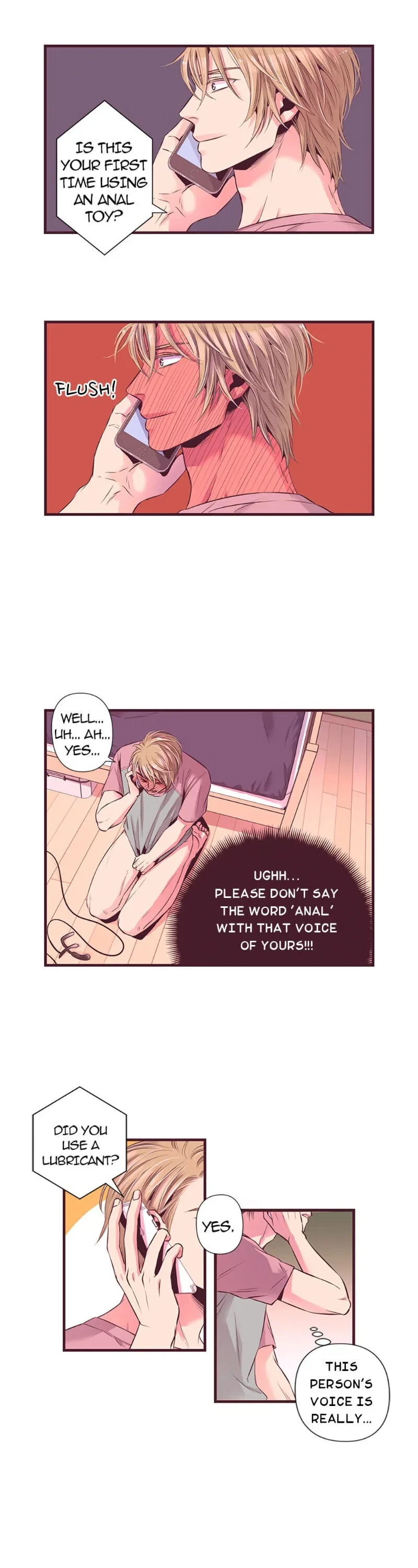 Chapter 2, page 3