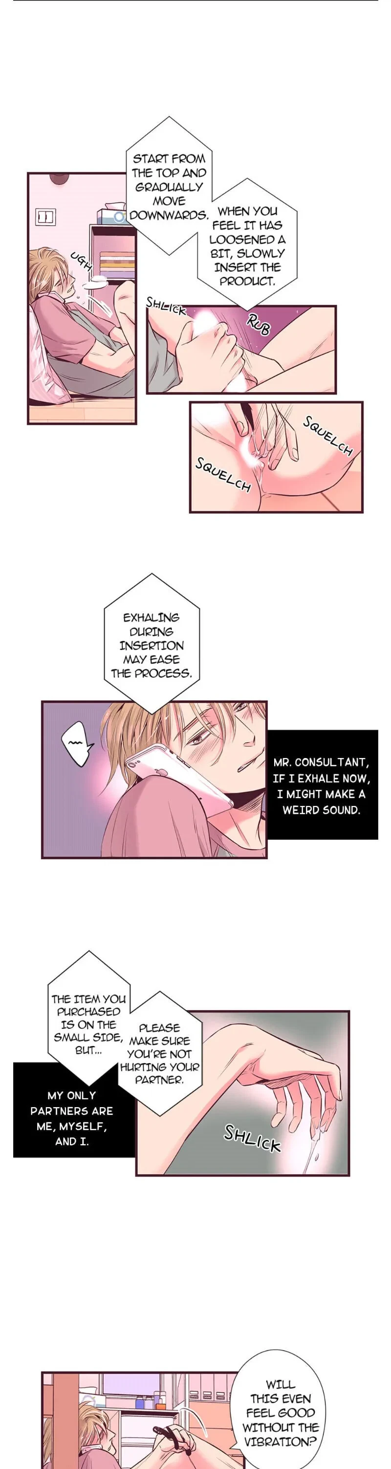 Chapter 2, page 6