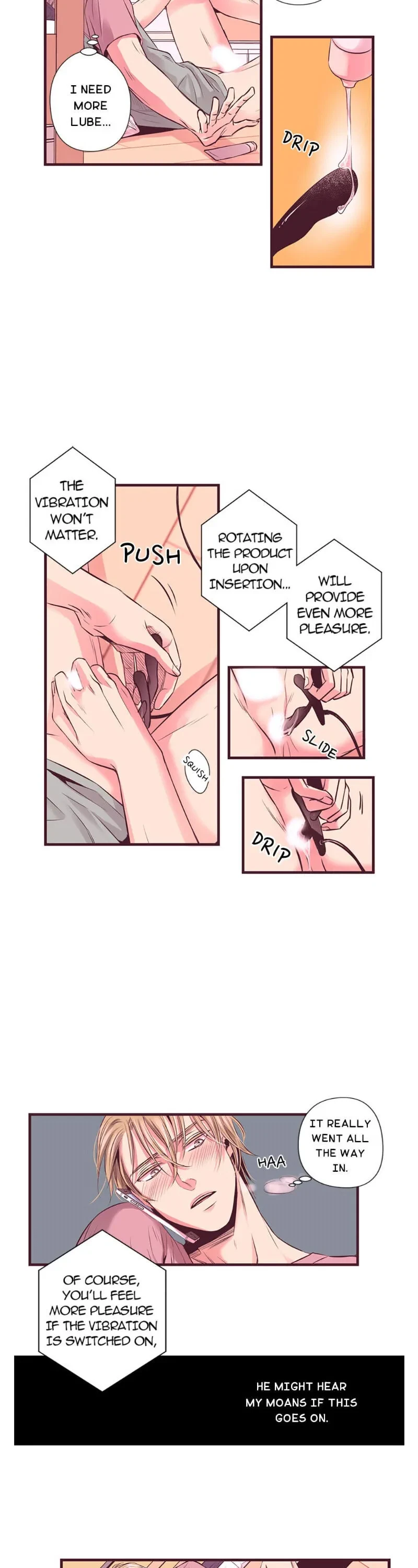 Chapter 2, page 7