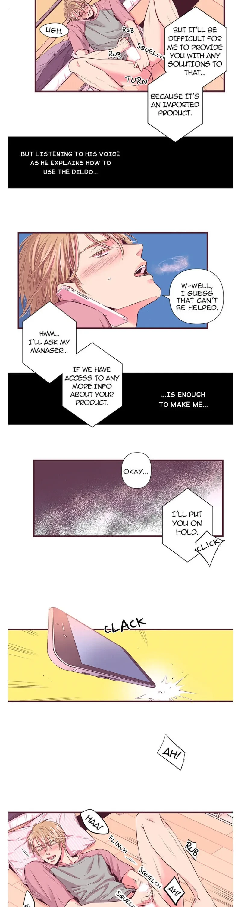 Chapter 2, page 8
