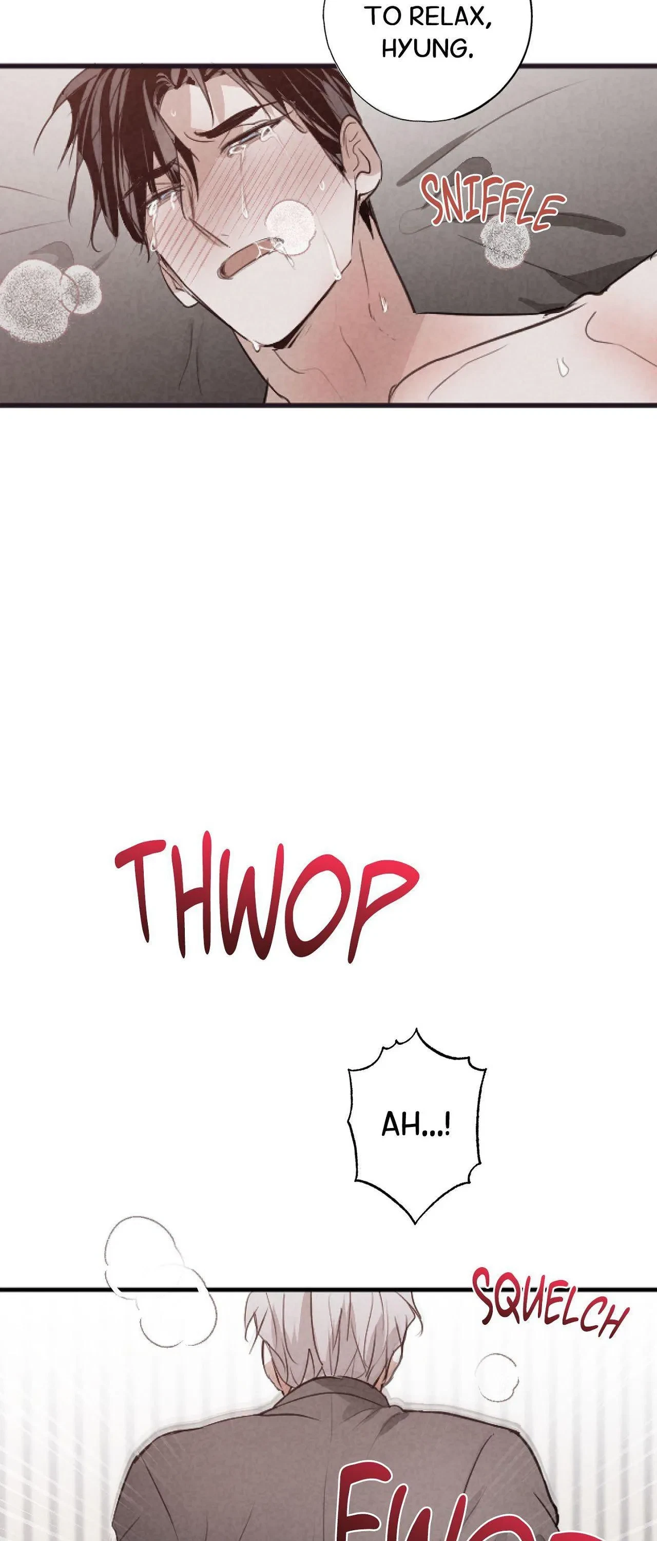 Chapter 41, page 12