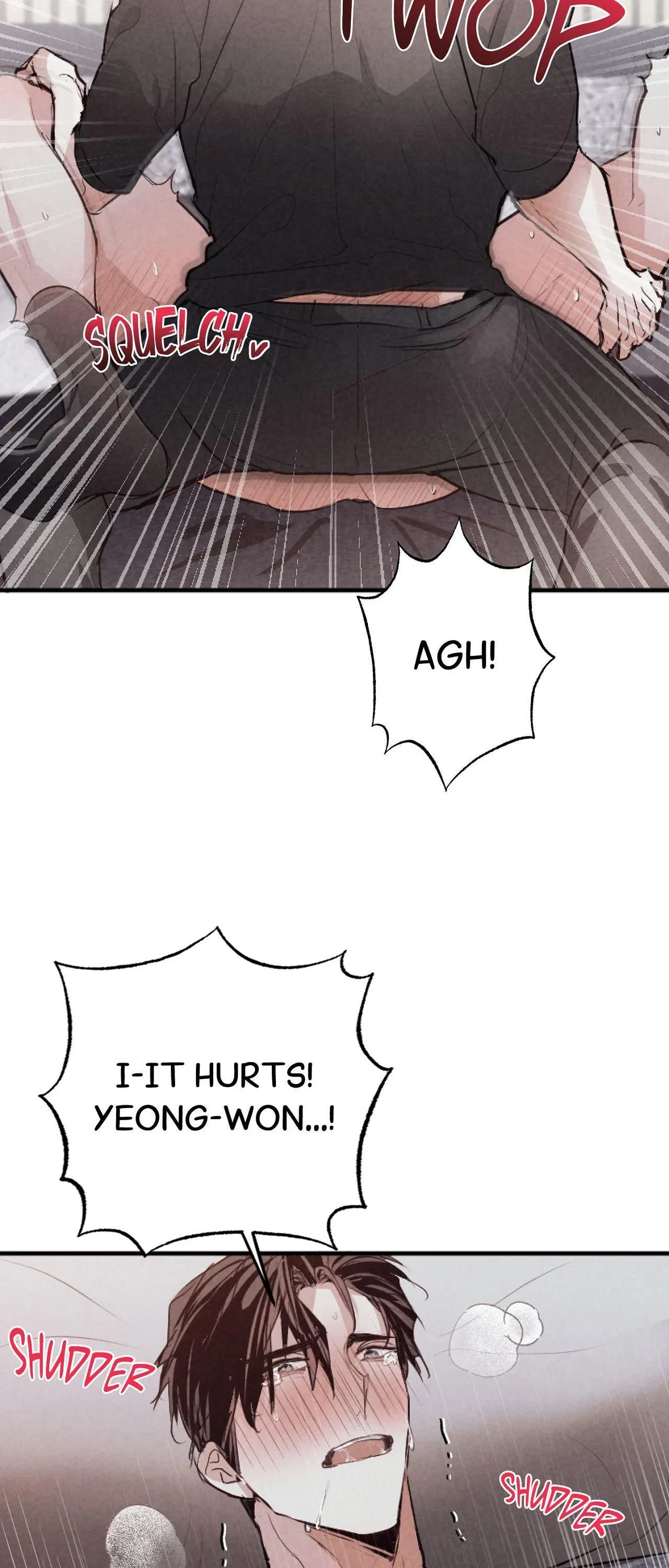 Chapter 41, page 13