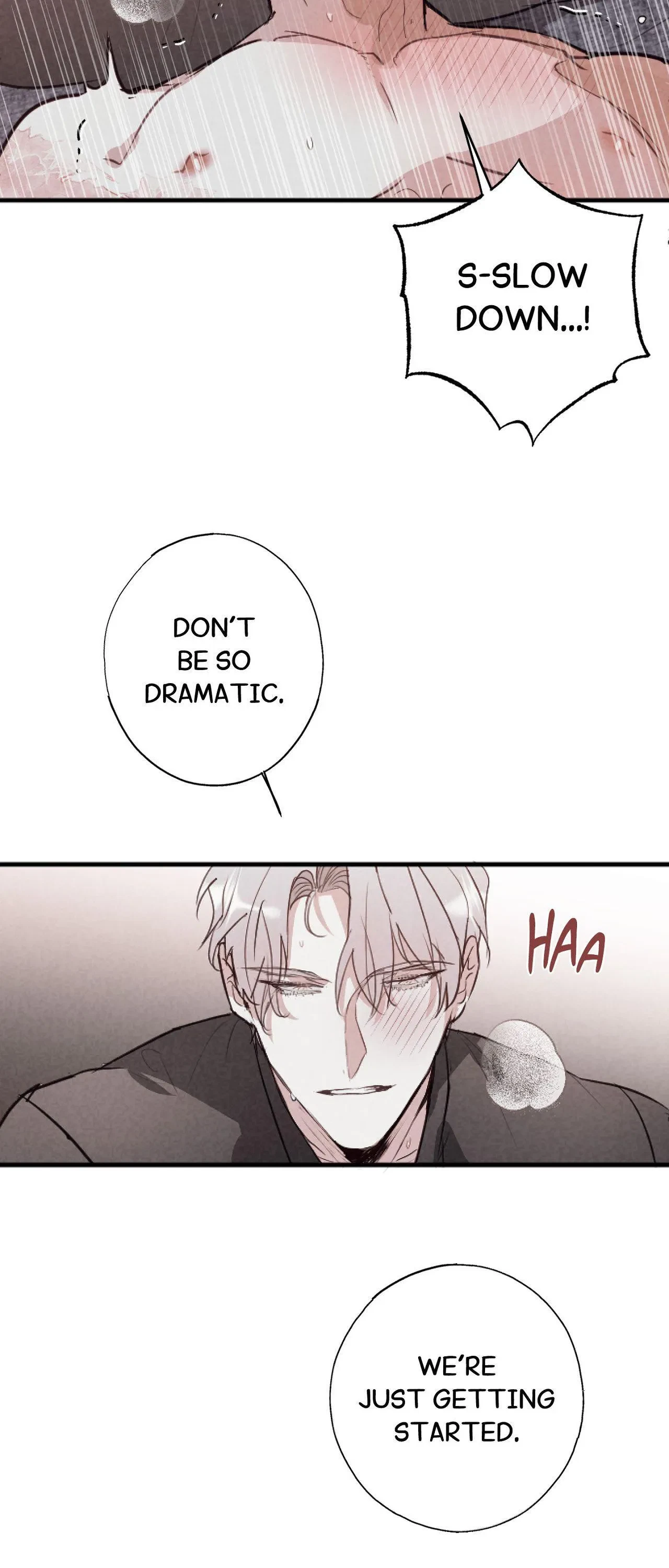 Chapter 41, page 14