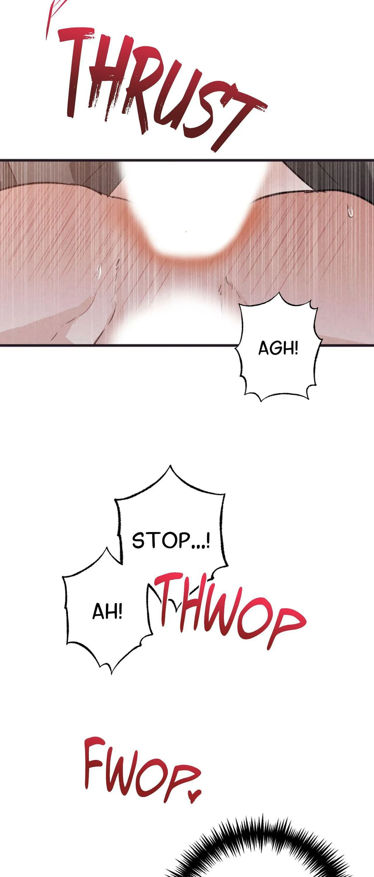 Chapter 41, page 17