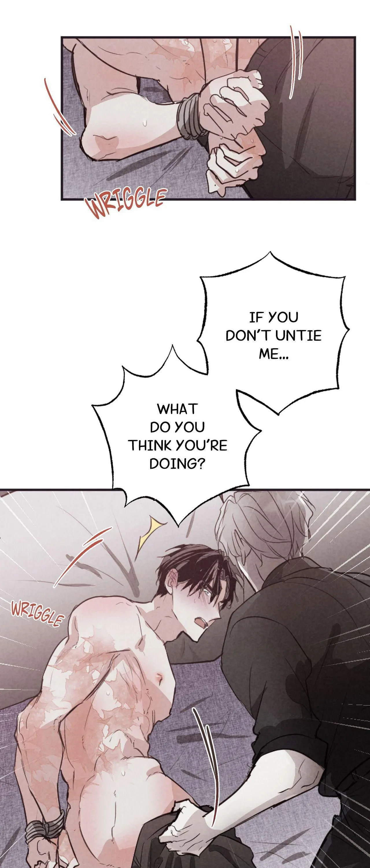 Chapter 41, page 2