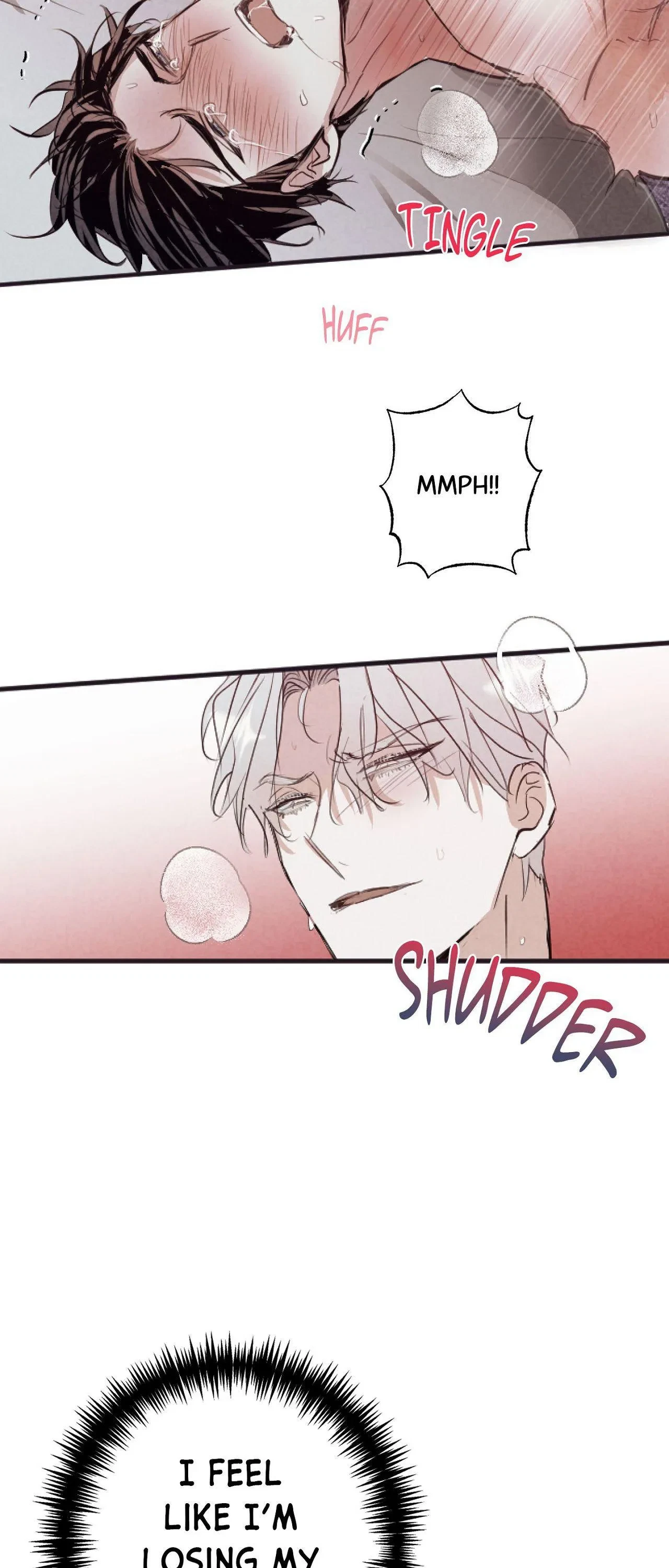 Chapter 41, page 20