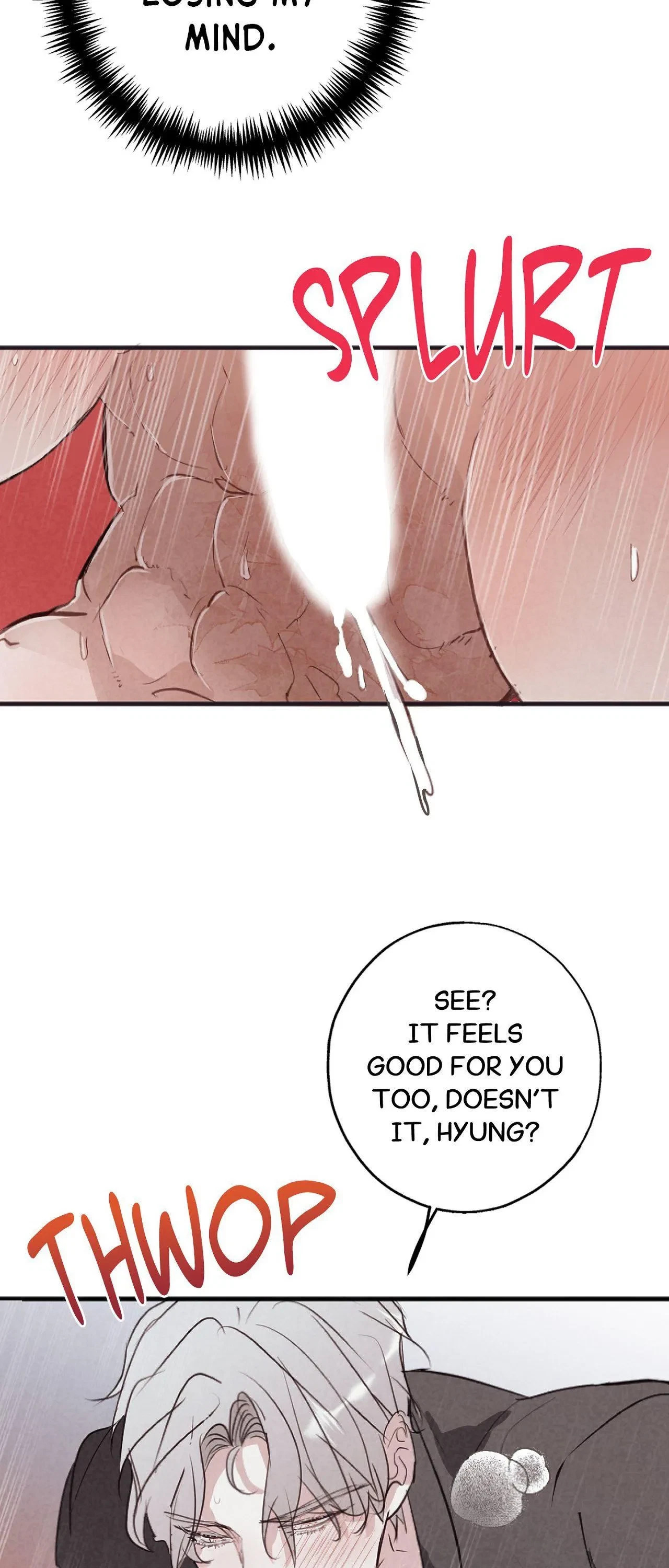 Chapter 41, page 21