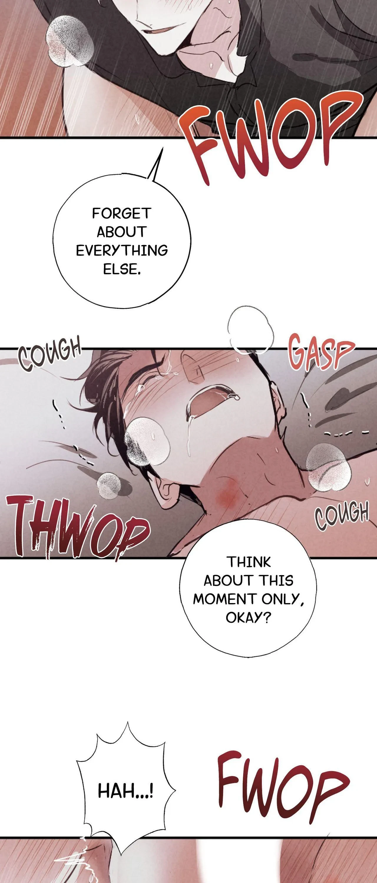 Chapter 41, page 22